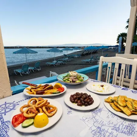 Villa Canova Mesovounia (Kefalonia)