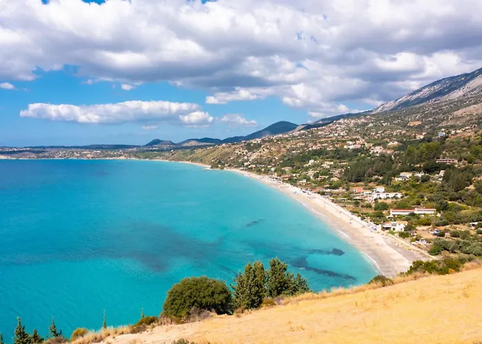 Canova Μεσοβούνια