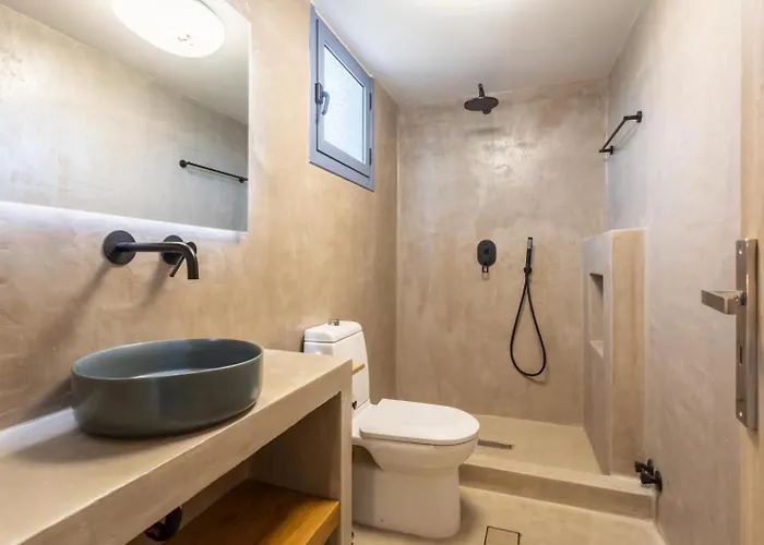 Canova * Μεσοβούνια