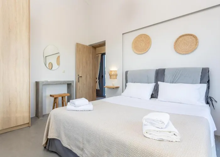 Canova Μεσοβούνια