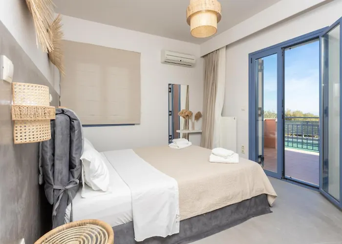 Canova * Μεσοβούνια