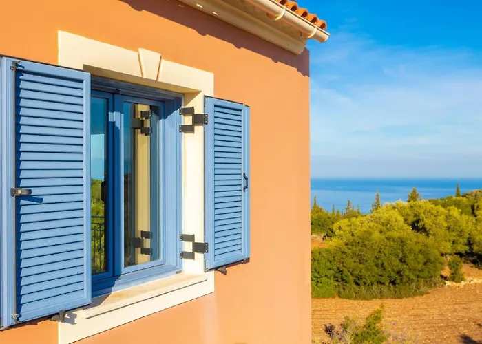 Canova Μεσοβούνια