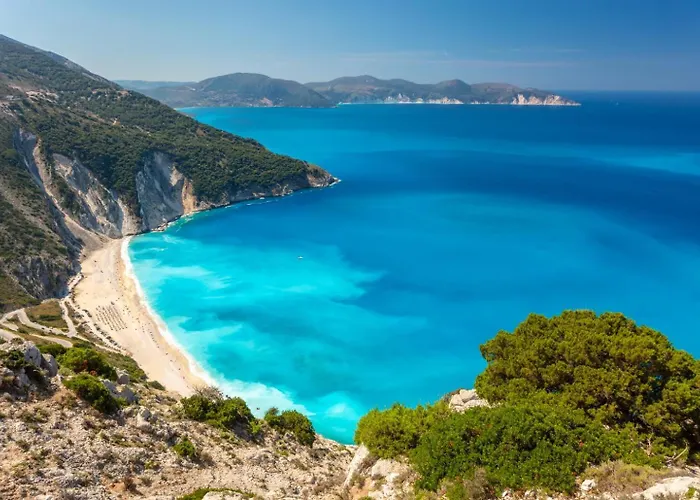 Canova Μεσοβούνια