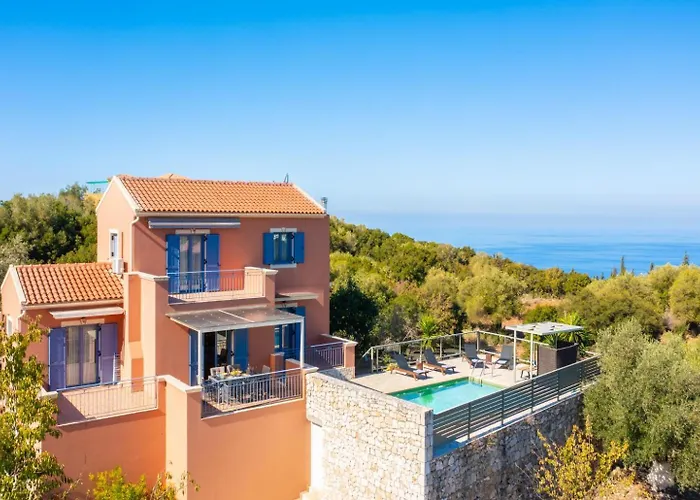 Canova * Μεσοβούνια