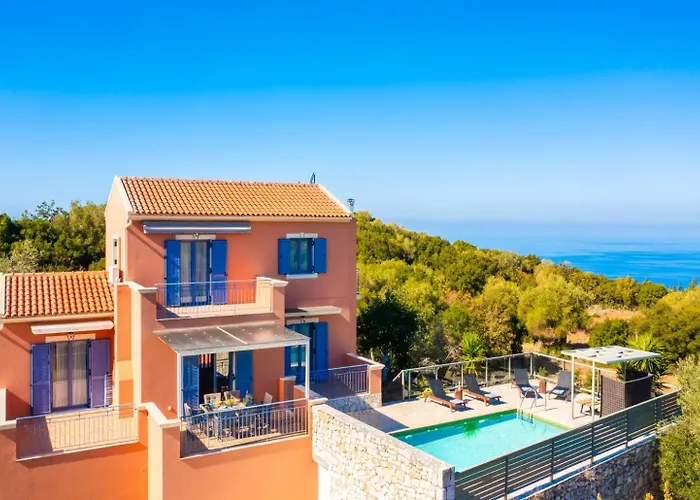 Canova * Μεσοβούνια