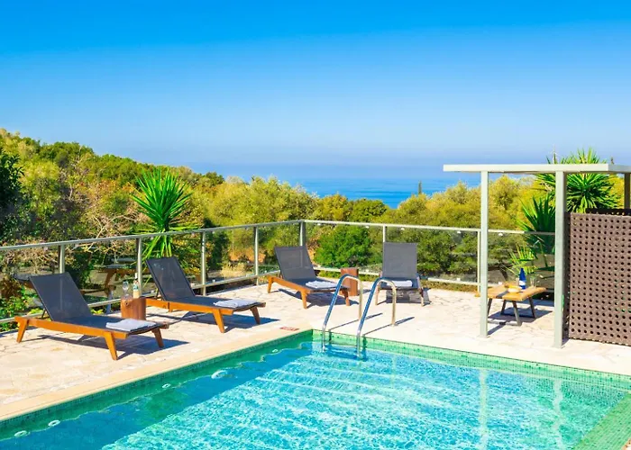 Canova Μεσοβούνια