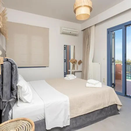 Canova * Mesovounia (Kefalonia)